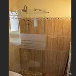 Vakantiehuis Maison Avec Jacuzzi, Proche De La *