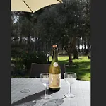 Maison Avec Jacuzzi, Proche De La Vakantiehuis *