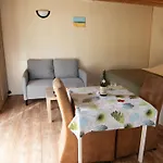 Maison Avec Jacuzzi, Proche De La Vakantiehuis *