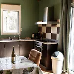 Maison Avec Jacuzzi, Proche De La Lévignacq