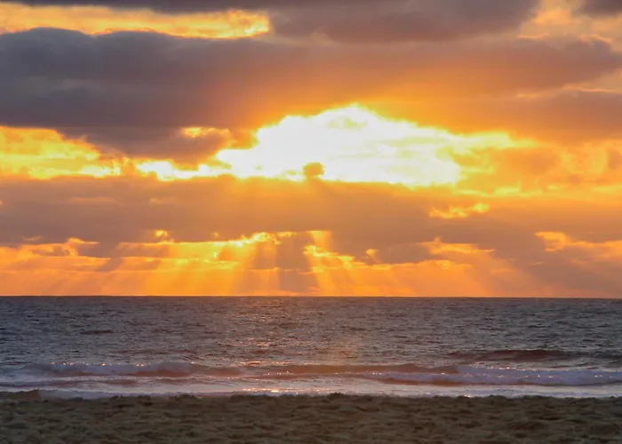 Maison Avec Jacuzzi, Proche De La Vakantiehuis